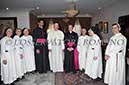 %_tempFileName003178_25052014%