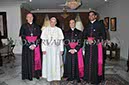 %_tempFileName003193_25052014%