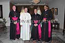 %_tempFileName003195_25052014%
