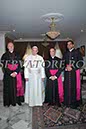 %_tempFileName003197_25052014%