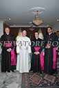%_tempFileName003198_25052014%
