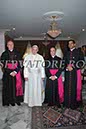 %_tempFileName003199_25052014%