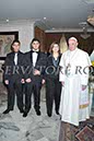 %_tempFileName003203_25052014%