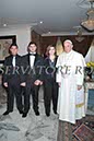 %_tempFileName003204_25052014%
