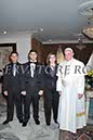 %_tempFileName003205_25052014%