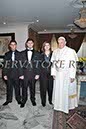 %_tempFileName003206_25052014%