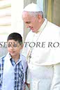 %_tempFileName003264_25052014%