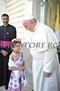 %_tempFileName003270_25052014%