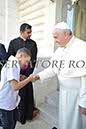 %_tempFileName003275_25052014%