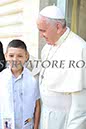%_tempFileName003284_25052014%