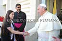 %_tempFileName003301_25052014%