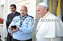 %_tempFileName003343_25052014%