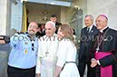 %_tempFileName003345_25052014%
