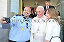 %_tempFileName003347_25052014%