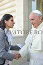 %_tempFileName003387_25052014%