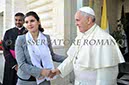 %_tempFileName003394_25052014%