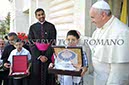 %_tempFileName003399_25052014%