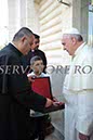 %_tempFileName003424_25052014%