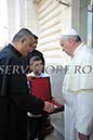 %_tempFileName003425_25052014%