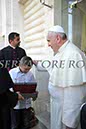 %_tempFileName003429_25052014%