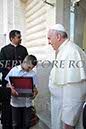 %_tempFileName003430_25052014%