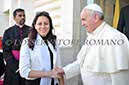 %_tempFileName003463_25052014%