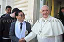 %_tempFileName003516_25052014%