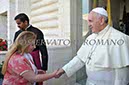 %_tempFileName003523_25052014%