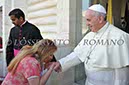 %_tempFileName003525_25052014%