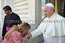 %_tempFileName003526_25052014%