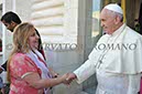 %_tempFileName003528_25052014%