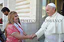 %_tempFileName003529_25052014%