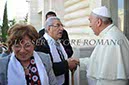 %_tempFileName003544_25052014%