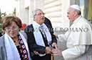 %_tempFileName003562_25052014%