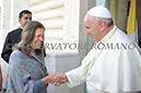 %_tempFileName003569_25052014%