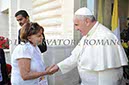%_tempFileName003574_25052014%