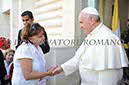 %_tempFileName003576_25052014%