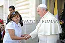 %_tempFileName003577_25052014%