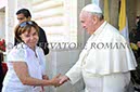 %_tempFileName003578_25052014%