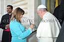 %_tempFileName003664_25052014%