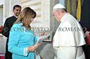 %_tempFileName003667_25052014%