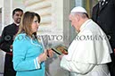 %_tempFileName003673_25052014%