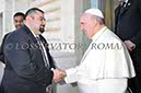 %_tempFileName003690_25052014%