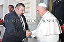 %_tempFileName003703_25052014%