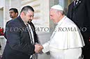 %_tempFileName003705_25052014%