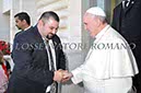%_tempFileName003707_25052014%