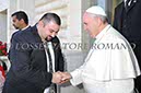 %_tempFileName003708_25052014%