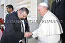 %_tempFileName003709_25052014%