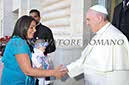 %_tempFileName003712_25052014%