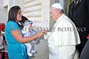 %_tempFileName003717_25052014%